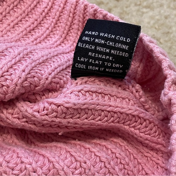 525 America sweater tank - Picture 4 of 5